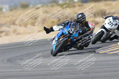 media/Jan-19-2024-Apex Assassins-CVMA Friday (Fri) [[74e94f2102]]/Racer 2/Session 3 (Turn 16)/